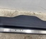 Subaru 94060AL13A OUTBACK (BS) 2016 scuff plate, sill panel Left Front - Thumbnail 8