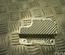 Škoda 04C 253 046 B / 04C253046B FABIA III (NJ3) 2017 Heat Shield - Thumbnail 1