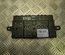 Land Rover CK52-14A073-AC / CK5214A073AC RANGE ROVER SPORT (L494) 2014 Fuse Box - Thumbnail 2