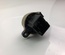 Mazda LC7066151 626 V (GF) 2000 lock cylinder for ignition - Thumbnail 3