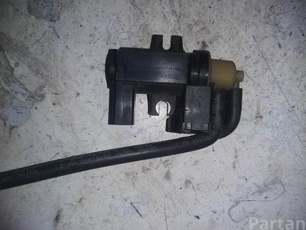 Volvo 31293964 XC60 2010 Solenoid Valve