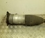 Tesla 600635307A MODEL S 2015 air spring damper Right Rear - Thumbnail 2