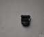 Land Rover FK7215K859CA DISCOVERY SPORT (L550) 2016 Park Assist Sensor - Thumbnail 3