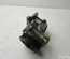 Vauxhall T152530838 VIVA 2016 Water Pump - Thumbnail 1