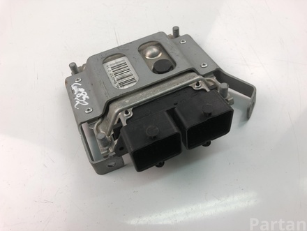 Škoda 04C907309P CITIGO 2013 Control unit for engine