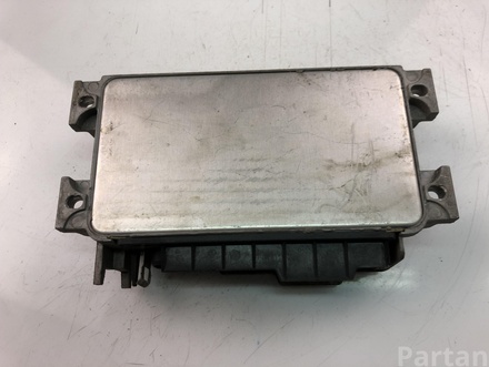 Fiat 46524180 500 (312_) 2007 Control unit for engine