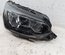 Peugeot 9833036080 208 II (P21) 2021 Headlight Right - Thumbnail 2