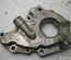 Mazda 4C01D-0673 / 4C01D0673 3 (BK) 2006 Oil Pump - Thumbnail 2