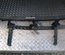 Nissan 332244, KE500-JG550 / 332244, KE500JG550 X-TRAIL (T31) 2008 Trailer hitch complete - Thumbnail 1