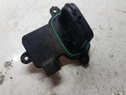 Volvo 6G9N-9L492-BJ / 6G9N9L492BJ XC90 I 2007 Sensor, intake manifold pressure