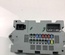 Land Rover CPLA-14Q073-AA / CPLA14Q073AA DISCOVERY SPORT (L550) 2016 Fuse Box - Thumbnail 3