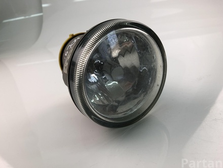 Citroën 9648947780 C3 I (FC_) 2005 Fog Light