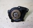 Peugeot V755699380 3008 2010 Water Pump - Thumbnail 2