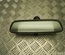 Subaru IE13010836 LEGACY IV Estate (BP) 2009 Interior rear view mirror - Thumbnail 1