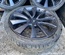 Tesla 1044227-00-D / 104422700D MODEL 3 2020 Alloy rim 5x114  R20 ET35 EJ 8.5 - Thumbnail 3