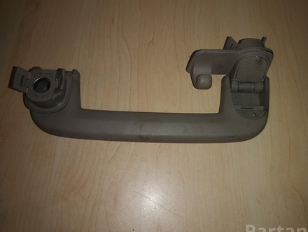 Volvo 13550 XC90 I 2005 Roof grab handle Right Front