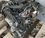 Peugeot 10FDBZ, 20564555V 208 2013 Complete Engine - Thumbnail 2