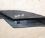 Volvo 8620546 XC90 I 2005 Other trim detail - Thumbnail 2