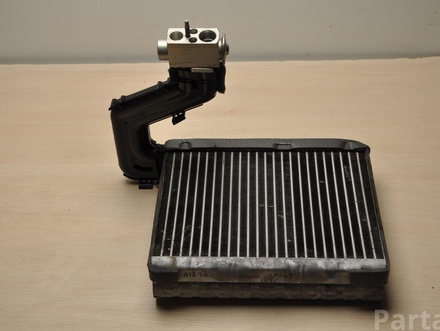 Land Rover FA992001 DISCOVERY SPORT (L550) 2016 Evaporator, air conditioning