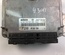 Saab 0281010027 9-3 Estate (YS3F) 2010 control unit - Thumbnail 2