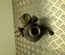 Saab 452204-0005 / 4522040005 9-3 (YS3D) 2000 Turbocharger - Thumbnail 2