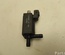 Land Rover 722687 27 / 72268727 DISCOVERY IV (L319) 2012 Zawór magnetyczny - Thumbnail 1