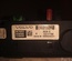 Volvo 8676391 XC90 I 2004 Fuse Box - Thumbnail 3