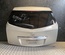 Cadillac SRX 2011 Tailgate - Thumbnail 1