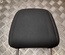 Opel 754 ASTRA K Sports Tourer 2021 Headrest - Thumbnail 4