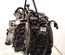 Porsche DCB, DCB279067, 279067 Cayenne 9Y0 9Y3 2021 Complete Engine - Thumbnail 6