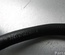 BMW 6764738 1 (E87) 2007 Hoses/Pipes - Thumbnail 2