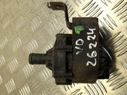 Tesla 6007367-00-E / 600736700E MODEL S 2015 Additional water pump