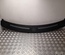 Tesla 652 MODEL S 2016 Loudspeaker grille - Thumbnail 1