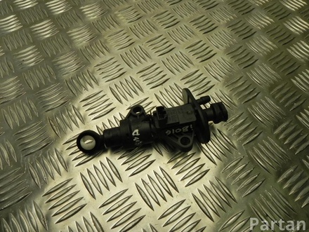 Škoda 5Q0 721 388 F / 5Q0721388F OCTAVIA III (5E3) 2013 Slave Cylinder, clutch