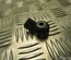 Mercedes-Benz A 270 905 09 00 / A2709050900 C-CLASS (W205) 2014 Knock Sensor - Thumbnail 2