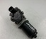 Mazda 342632740 3 (BK) 2007 Wiper Motor - Thumbnail 1