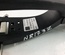 Land Rover DLL319RRLH DISCOVERY III (L319) 2006 Door Handle - Thumbnail 3