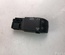 Dacia 255522448R SANDERO II 2015 Multiple switch - Thumbnail 2