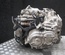 Honda CR-V III (RE_) 2010 Automatic Transmission - Thumbnail 4