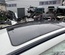 BMW X3 (F97) 2019 Roof - Thumbnail 7