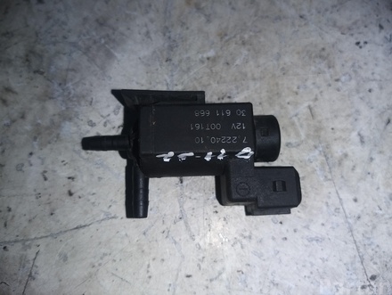 Volvo 7.22240.10 / 72224010 XC90 I 2004 Solenoid Valve