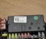 Opel 13367497 ; 15513165 / 13367497, 15513165 ASTRA K 2017 Fuse Box - Thumbnail 2