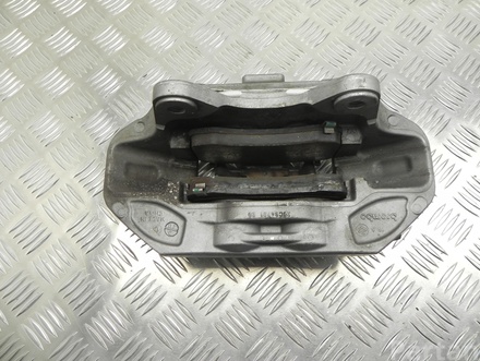 Tesla 1188621-00-D / 118862100D Model Y 2022 Brake Caliper Left Front