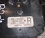 Volvo 4m5h-18456-dd / 4m5h18456dd S40 II (MS) 2005 Interior Blower - Thumbnail 4