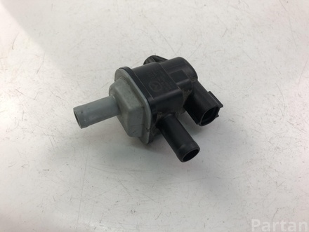 Mazda 136200-7230 / 1362007230 CX-3 (DK) 2015 Solenoid Valve