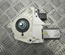 Tesla G03422-101, 122121, A4042 / G03422101, 122121, A4042 Model Y 2022 Window lifter motor Right Rear - Thumbnail 2