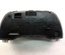 Fiat 51711237 PANDA (169_) 2006 Dashboard (instrument cluster) - Thumbnail 4