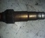 Volvo 0258017107 V60 2012 Lambda Sensor - Thumbnail 2