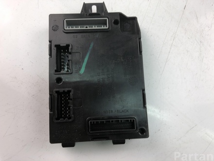 Fiat 2320665-3 / 23206653 TALENTO Box (296_) 2018 control unit