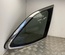 Subaru 65209Al10A OUTBACK (BS) 2019 Side Window Right Rear - Thumbnail 1